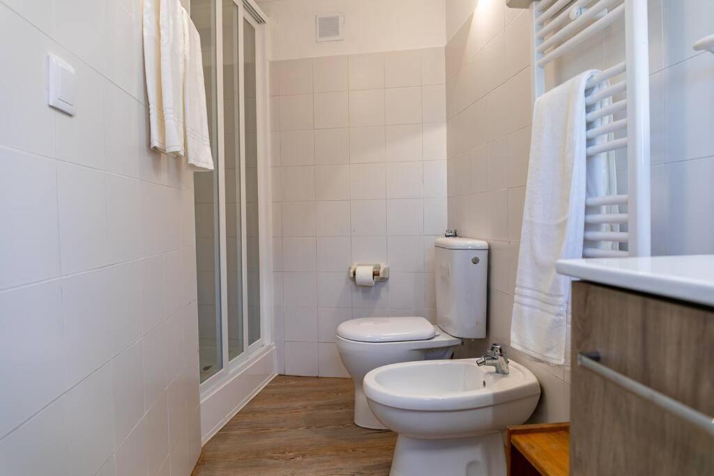 Casinha - Lusitalia Eden Villa Sintra Ngoại thất bức ảnh